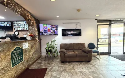 Photo 4 - Extended Stay Inn & Suites Marion I-57