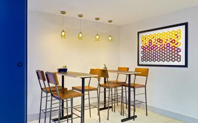 Photo 2 - Holiday Inn Express Hotel & Suites Tavares - Leesburg by IHG