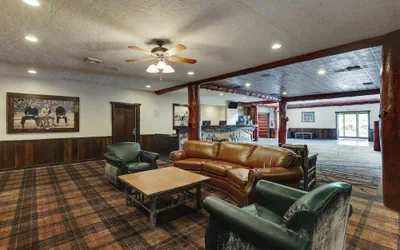 Photo 5 - Stoney Creek Hotel Columbia