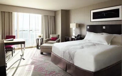 Photo 4 - Borgata Hotel Casino & Spa