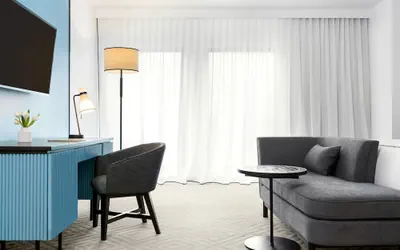 Photo 5 - Kimpton Hotel Fontenot by IHG