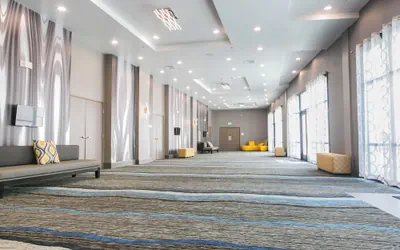 Photo 3 - Holiday Inn Longview - North by IHG