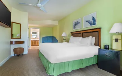 Photo 4 - Hilton Grand Vacations Club in Sandestin Golf & Beach Resort