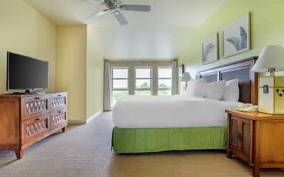 Photo 5 - Hilton Grand Vacations Club in Sandestin Golf & Beach Resort