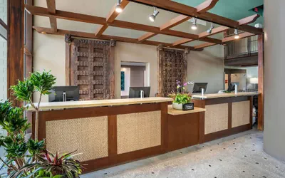 Photo 3 - Hilton Grand Vacations Club in Sandestin Golf & Beach Resort