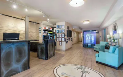 Photo 5 - Best Western Plus Oceanside Palms