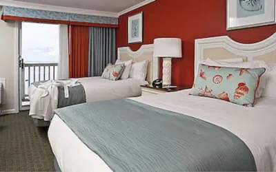 Photo 5 - Surfside Hotel and Suites