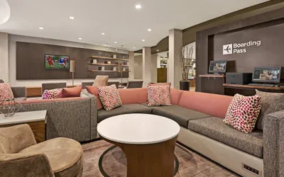 Photo 5 - Courtyard by Marriott Sacramento Folsom