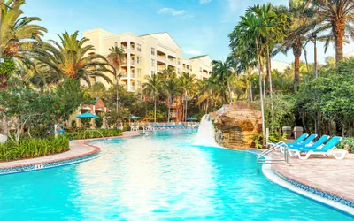 Photo 2 - Vacation Village at Weston, Fort Lauderdale