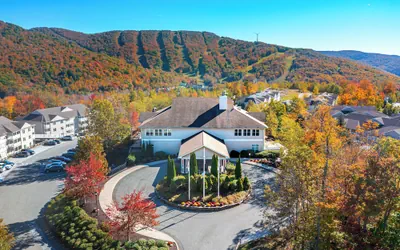 Photo 2 - Vacation Village in the Berkshires