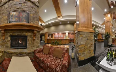 Photo 3 - Hilton Garden Inn Bend