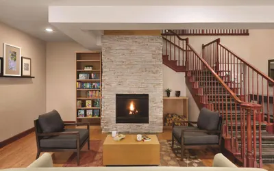 Photo 3 - Country Inn & Suites by Radisson, Willmar, MN
