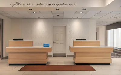 Photo 3 - Hilton Garden Inn Wooster