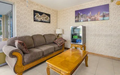 Photo 5 - Americas Best Value Inn Wytheville