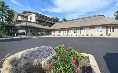 Photo 2 - Pine Mountain Ski & Golf Resort