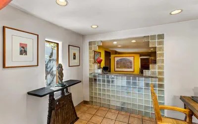 Photo 4 - Casas de Suenos Old Town Historic Inn, an Ascend Collection Hotel