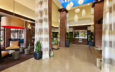 Photo 5 - Hilton Garden Inn Wisconsin Dells
