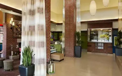 Photo 3 - Hilton Garden Inn Wisconsin Dells