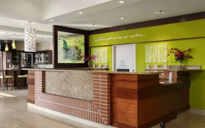 Photo 4 - Hilton Garden Inn Wisconsin Dells
