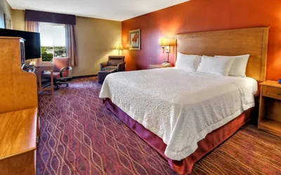 Photo 3 - Hampton Inn Twin Falls Id