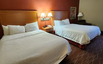 Photo 5 - Hampton Inn Twin Falls Id