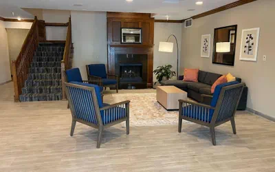 Photo 4 - Country Inn & Suites by Radisson, Champaign North, IL