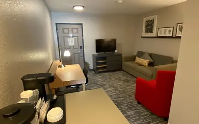 Photo 5 - Country Inn & Suites by Radisson, Champaign North, IL