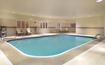 Photo 2 - Country Inn & Suites by Radisson, Champaign North, IL