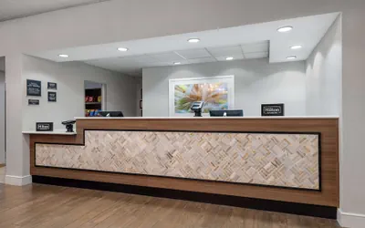 Photo 5 - Homewood Suites by Hilton Montgomery