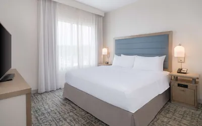 Photo 5 - Homewood Suites by Hilton Columbia