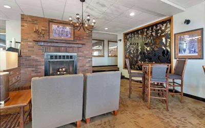 Photo 5 - Best Western Plus Concord Inn