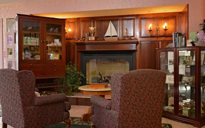 Photo 5 - Our Guest Inn and Suites - Downtown