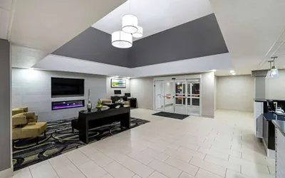 Photo 5 - La Quinta Inn & Suites by Wyndham Fruita