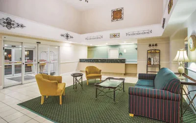 Photo 3 - La Quinta Inn & Suites by Wyndham Fruita