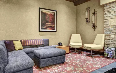 Photo 5 - HYATT house Branchburg / Bridgewater