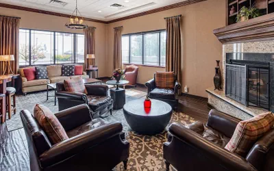 Photo 3 - Best Western Plus Flathead Lake Inn And Suites