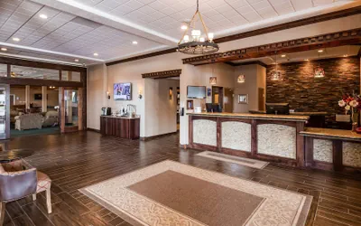 Photo 4 - Best Western Plus Flathead Lake Inn And Suites