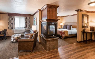Photo 5 - Best Western Plus Flathead Lake Inn And Suites