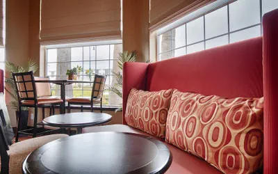 Photo 4 - Best Western Mesquite Inn