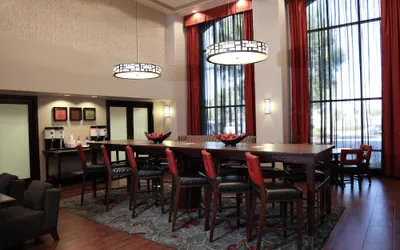 Photo 5 - Hampton Inn & Suites Temecula