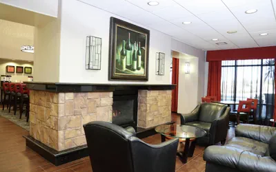 Photo 3 - Hampton Inn & Suites Temecula