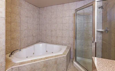 Photo 4 - Holiday Inn Express Hotel & Suites Pharr by IHG