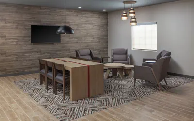 Candlewood Suites St Robert by IHG