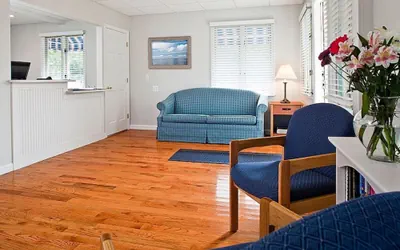 Photo 3 - Ocean Park Inn