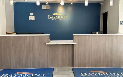 Photo 3 - Baymont by Wyndham Noblesville