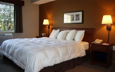 Photo 5 - AmericInn by Wyndham Charlevoix