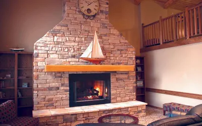 Photo 2 - AmericInn by Wyndham Charlevoix