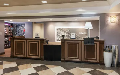 Photo 5 - Hampton Inn & Suites Munster