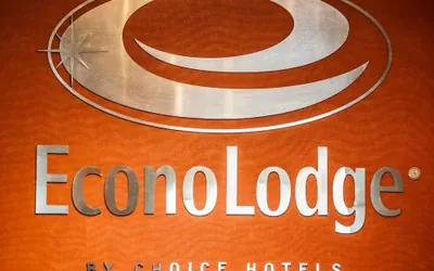 Photo 5 - Econo Lodge Freeport - Brunswick Area