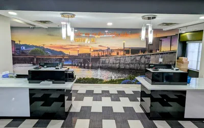 Photo 3 - La Quinta Inn & Suites by Wyndham Prattville